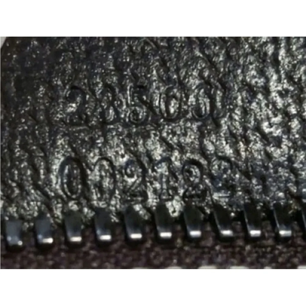 Gucci Beige and Brown Belt Bag - Picture 9 of 10